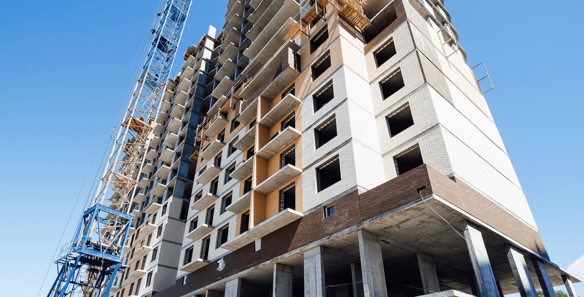 Nigar Apartmanı - Görsel 3