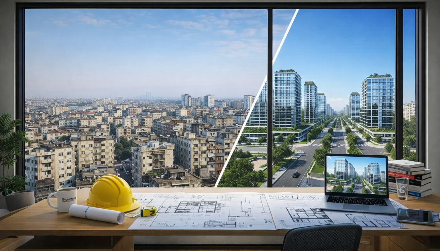 Nigar Apartmanı - Görsel 5