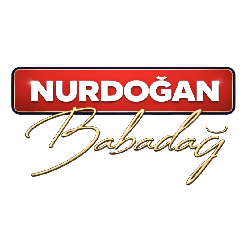 Nurdoğan Babadağ
